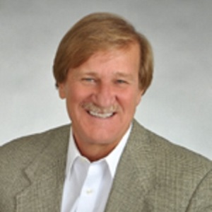 Richard Capps