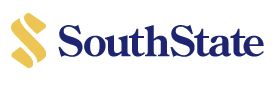 SouthState Logo